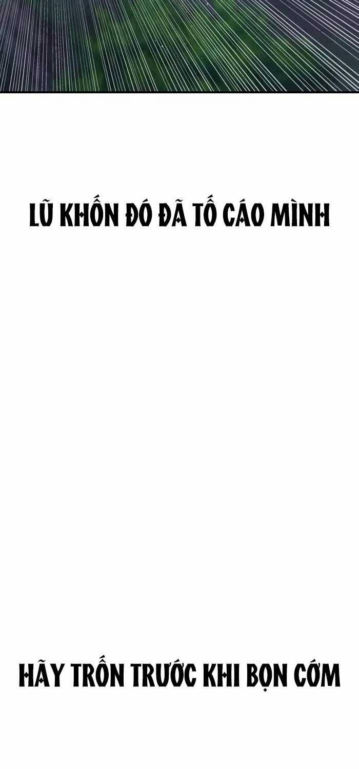 Cậu Bé Tội Phạm 78 trang 103