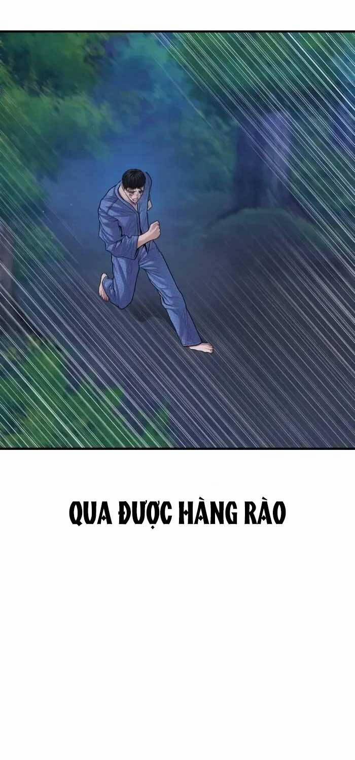 Cậu Bé Tội Phạm 78 trang 104