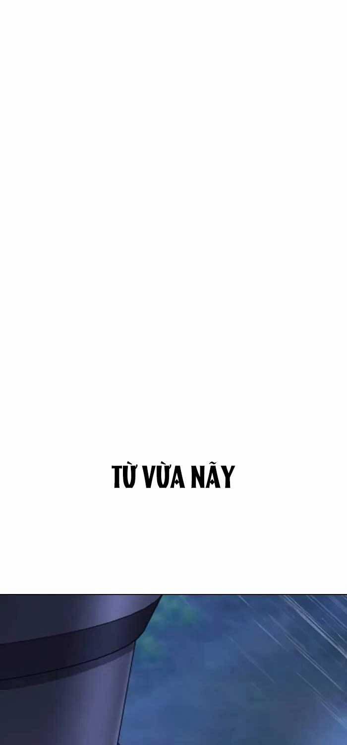 Cậu Bé Tội Phạm 78 trang 106