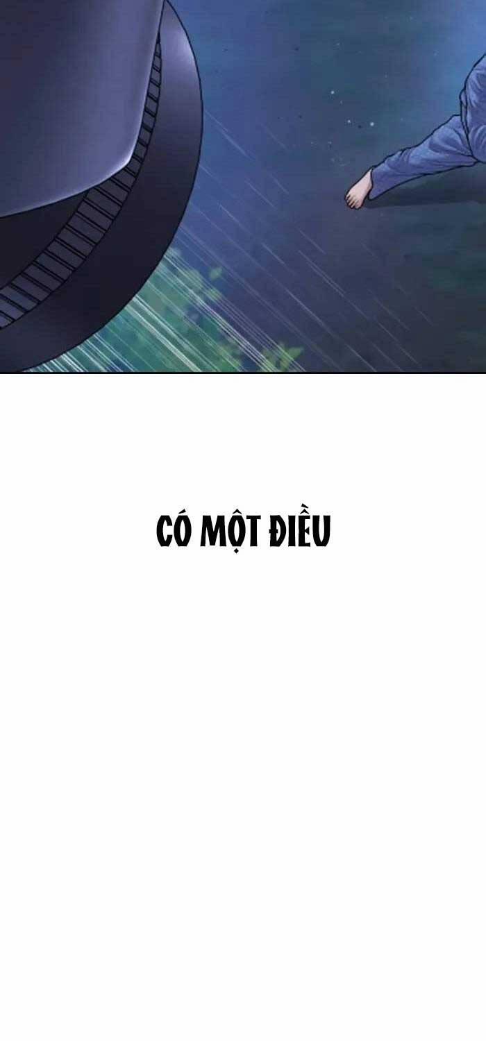 Cậu Bé Tội Phạm 78 trang 107