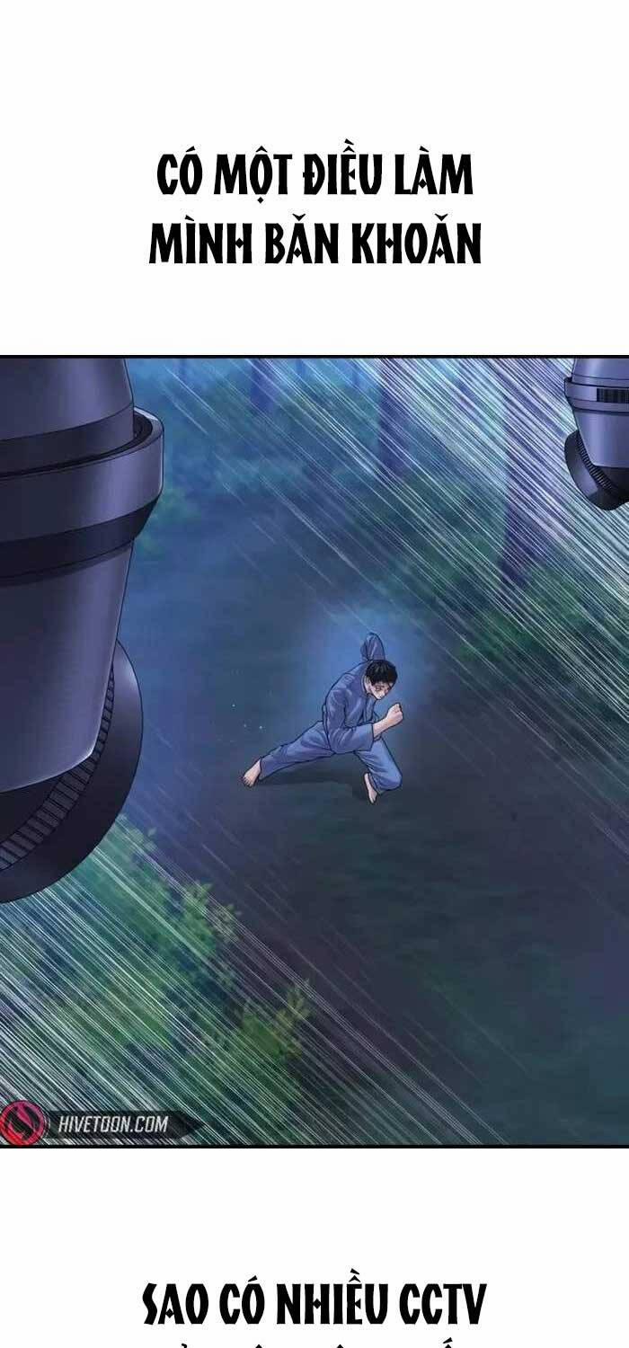 Cậu Bé Tội Phạm 78 trang 108