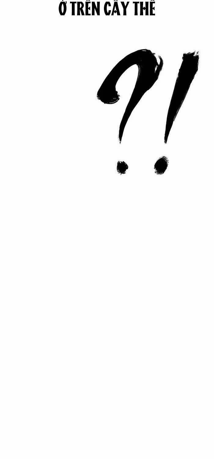 Cậu Bé Tội Phạm 78 trang 109