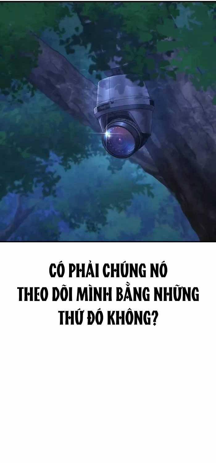 Cậu Bé Tội Phạm 78 trang 110