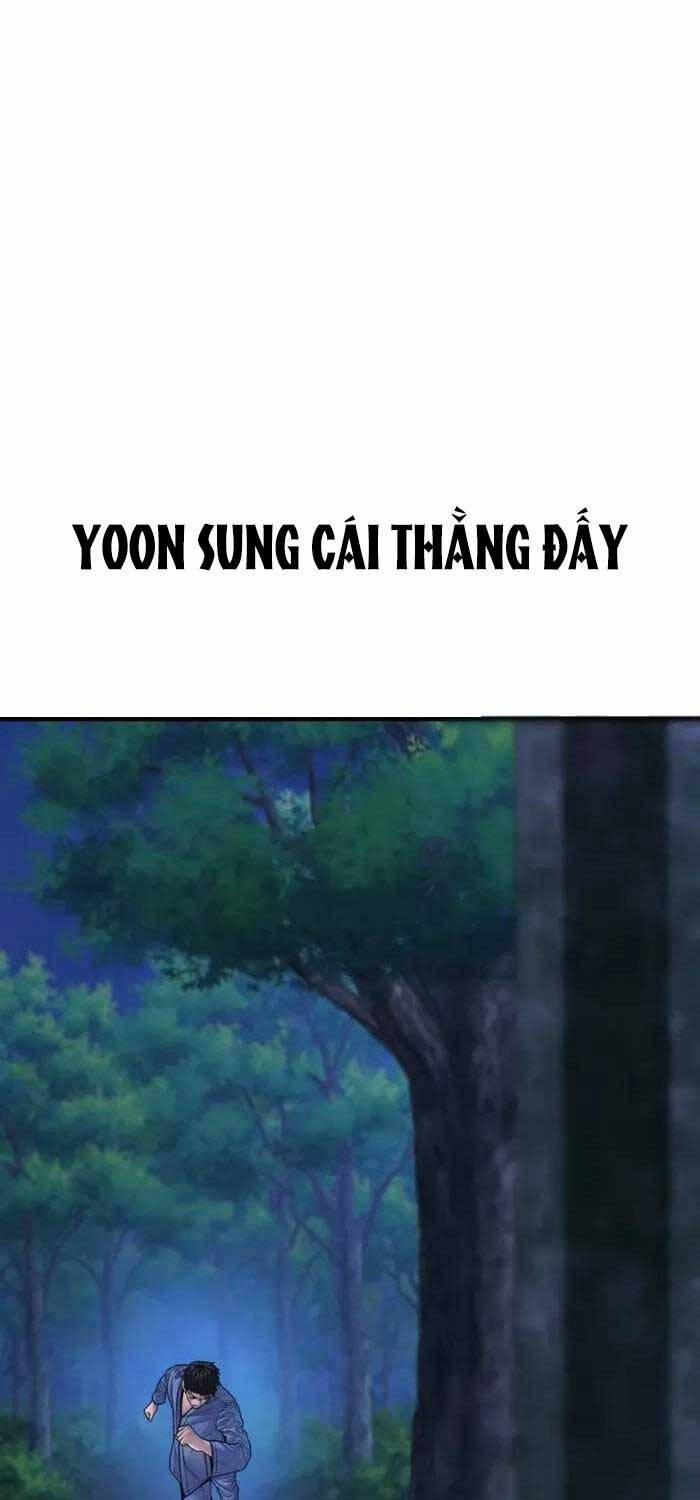 Cậu Bé Tội Phạm 78 trang 111