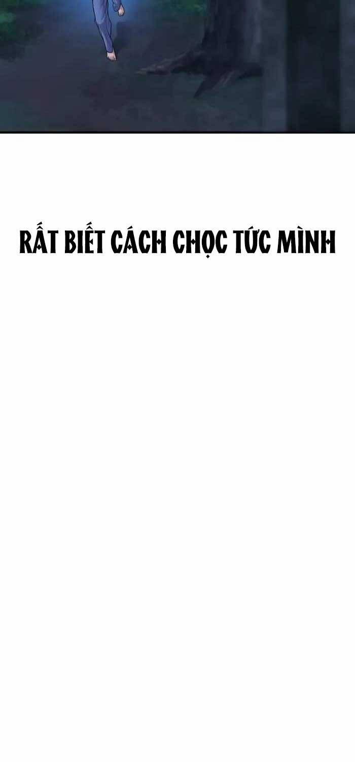 Cậu Bé Tội Phạm 78 trang 112