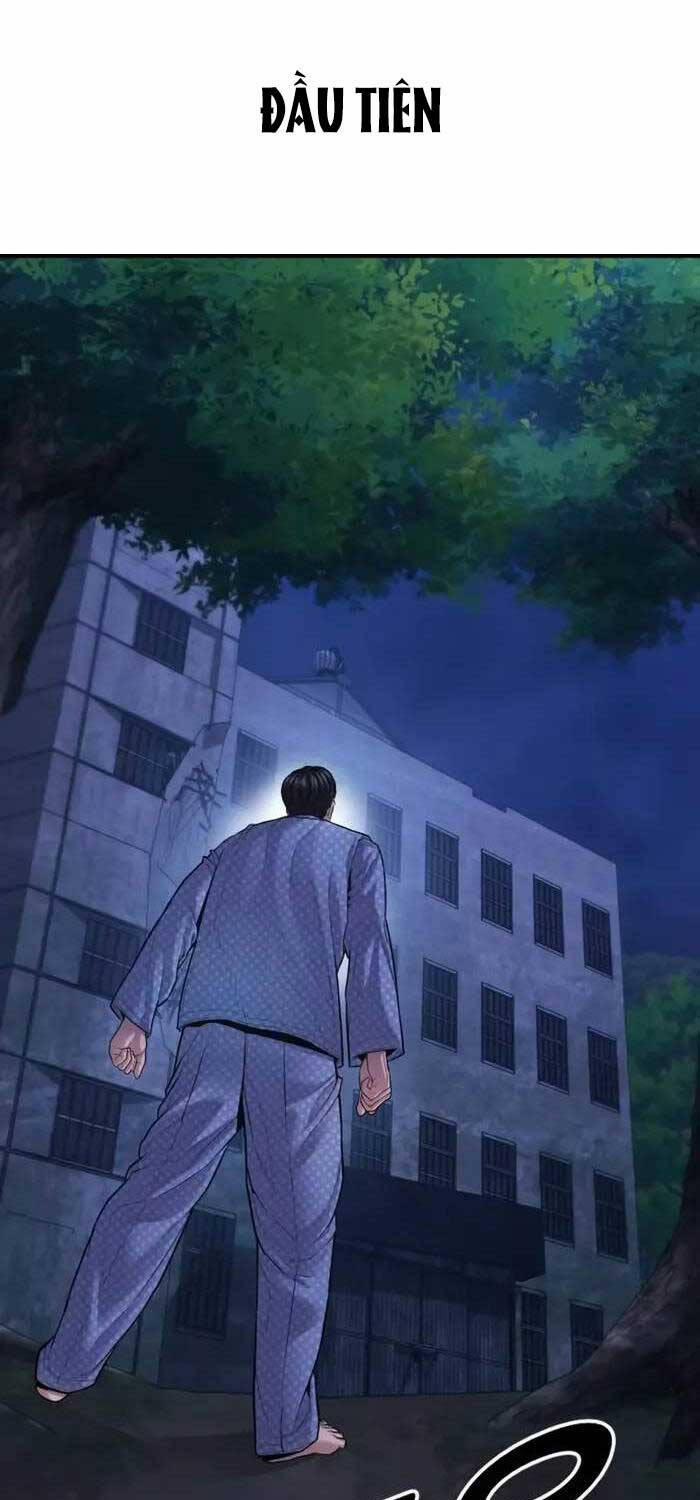 Cậu Bé Tội Phạm 78 trang 113