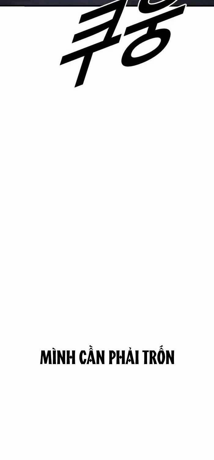 Cậu Bé Tội Phạm 78 trang 114