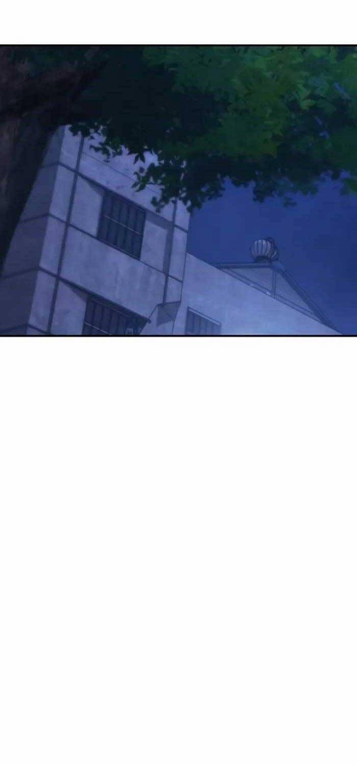 Cậu Bé Tội Phạm 78 trang 115