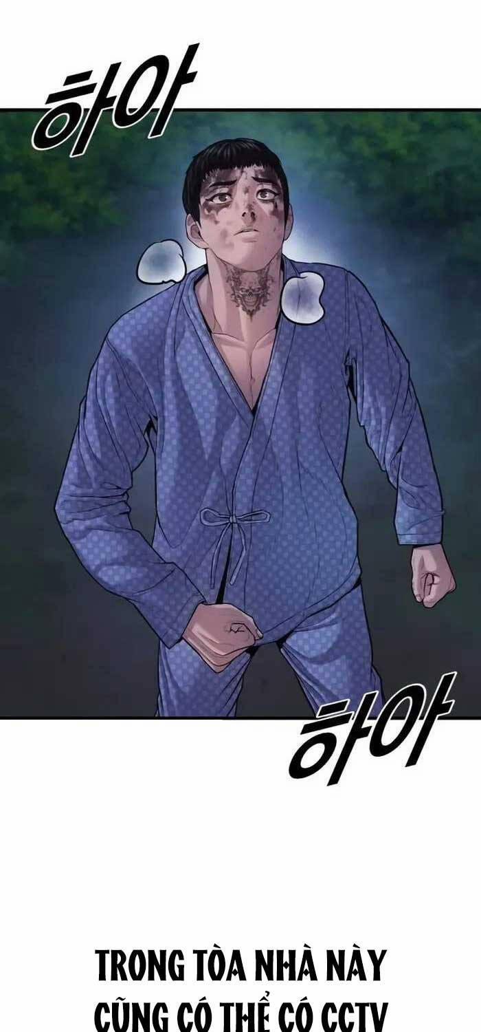 Cậu Bé Tội Phạm 78 trang 116