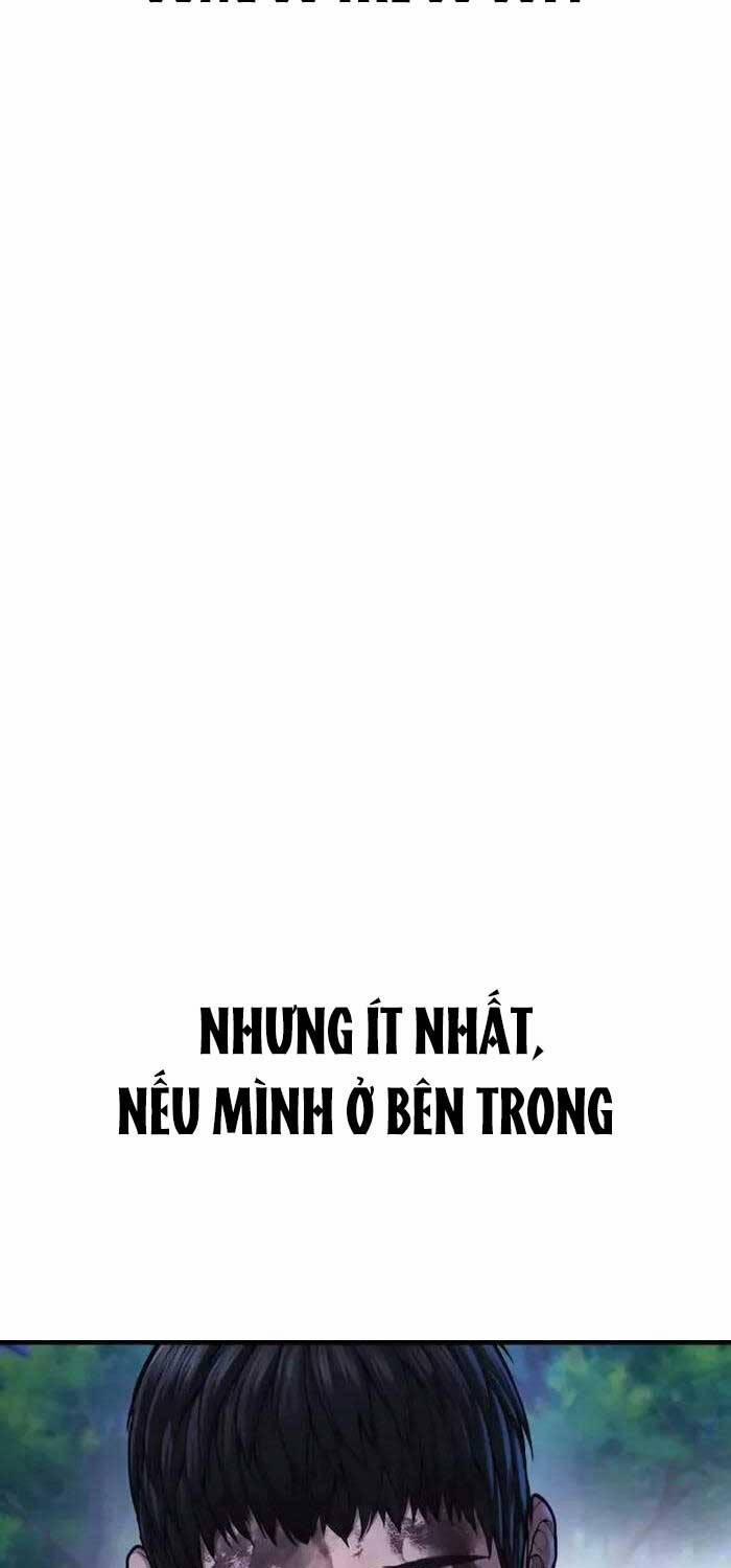 Cậu Bé Tội Phạm 78 trang 117