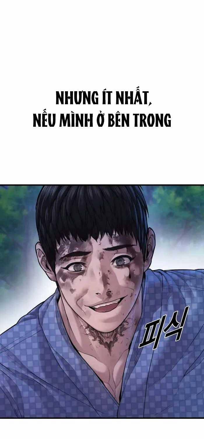 Cậu Bé Tội Phạm 78 trang 119