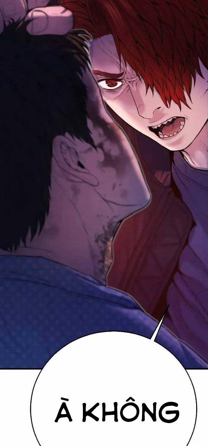 Cậu Bé Tội Phạm 78 trang 12