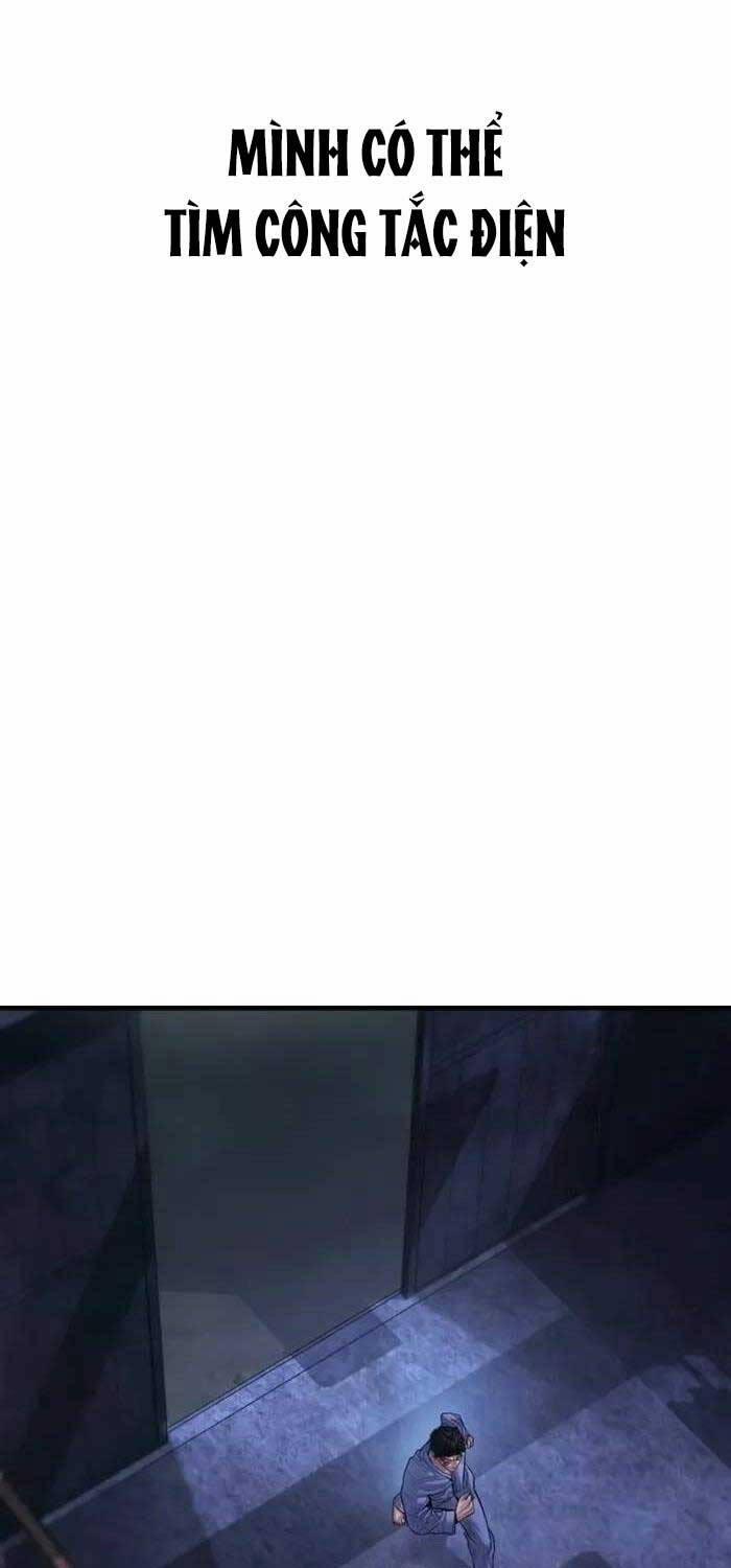 Cậu Bé Tội Phạm 78 trang 120