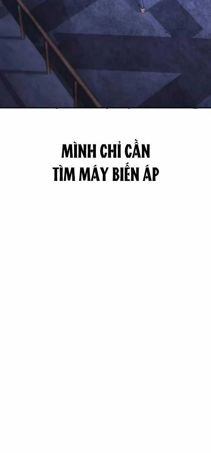 Cậu Bé Tội Phạm 78 trang 121