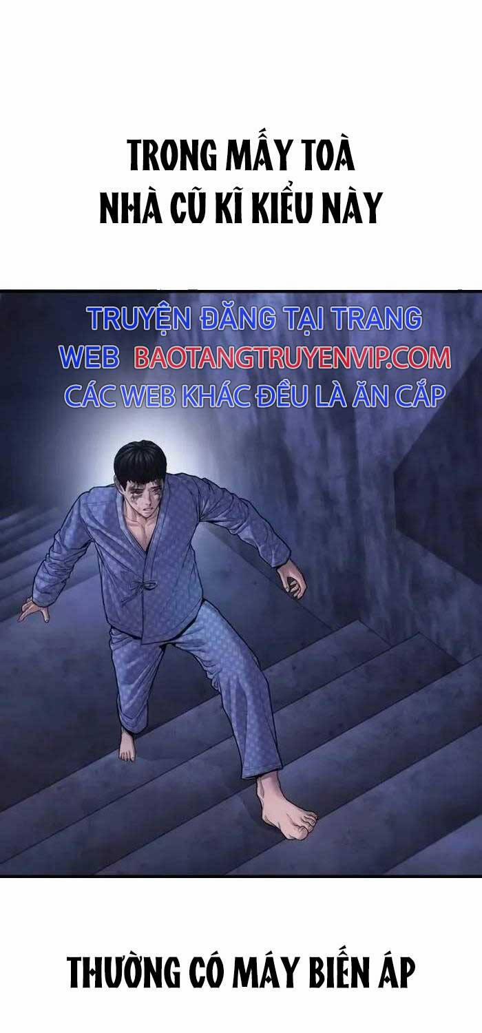 Cậu Bé Tội Phạm 78 trang 122