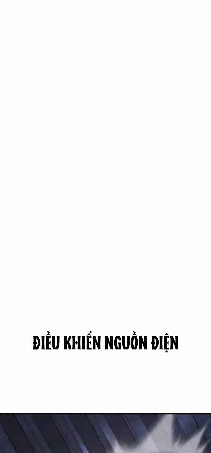 Cậu Bé Tội Phạm 78 trang 123