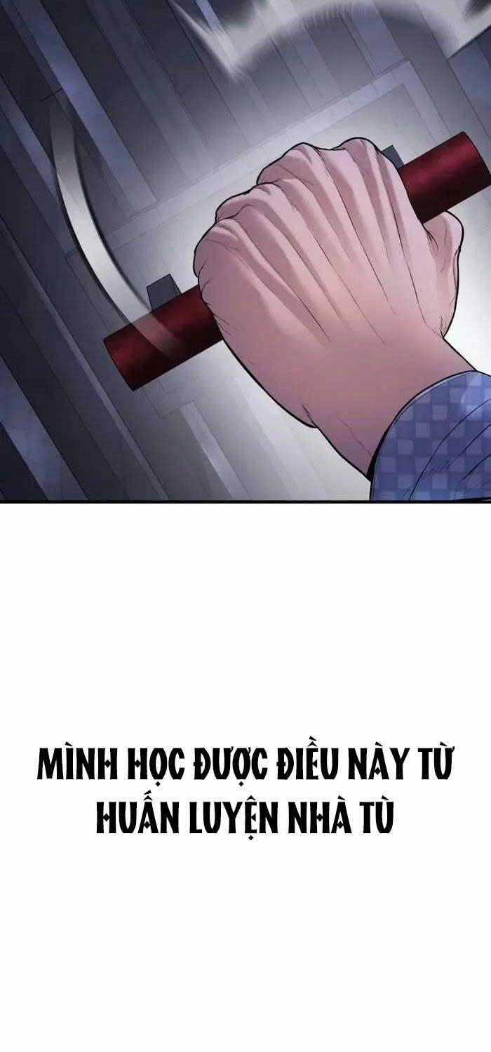 Cậu Bé Tội Phạm 78 trang 124