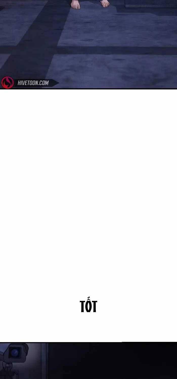 Cậu Bé Tội Phạm 78 trang 126