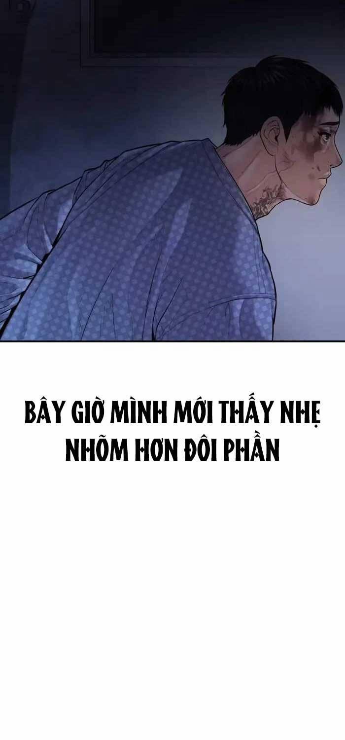 Cậu Bé Tội Phạm 78 trang 127