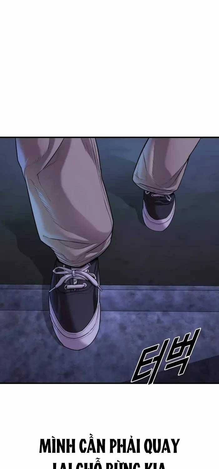 Cậu Bé Tội Phạm 78 trang 128