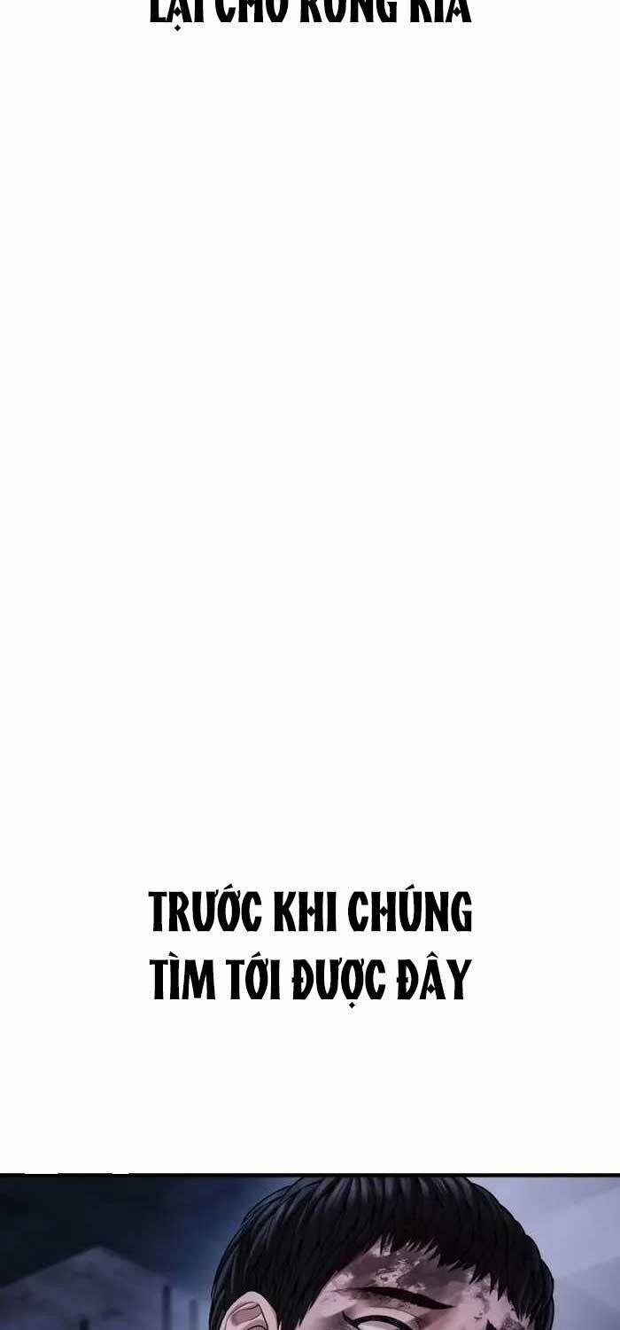 Cậu Bé Tội Phạm 78 trang 129