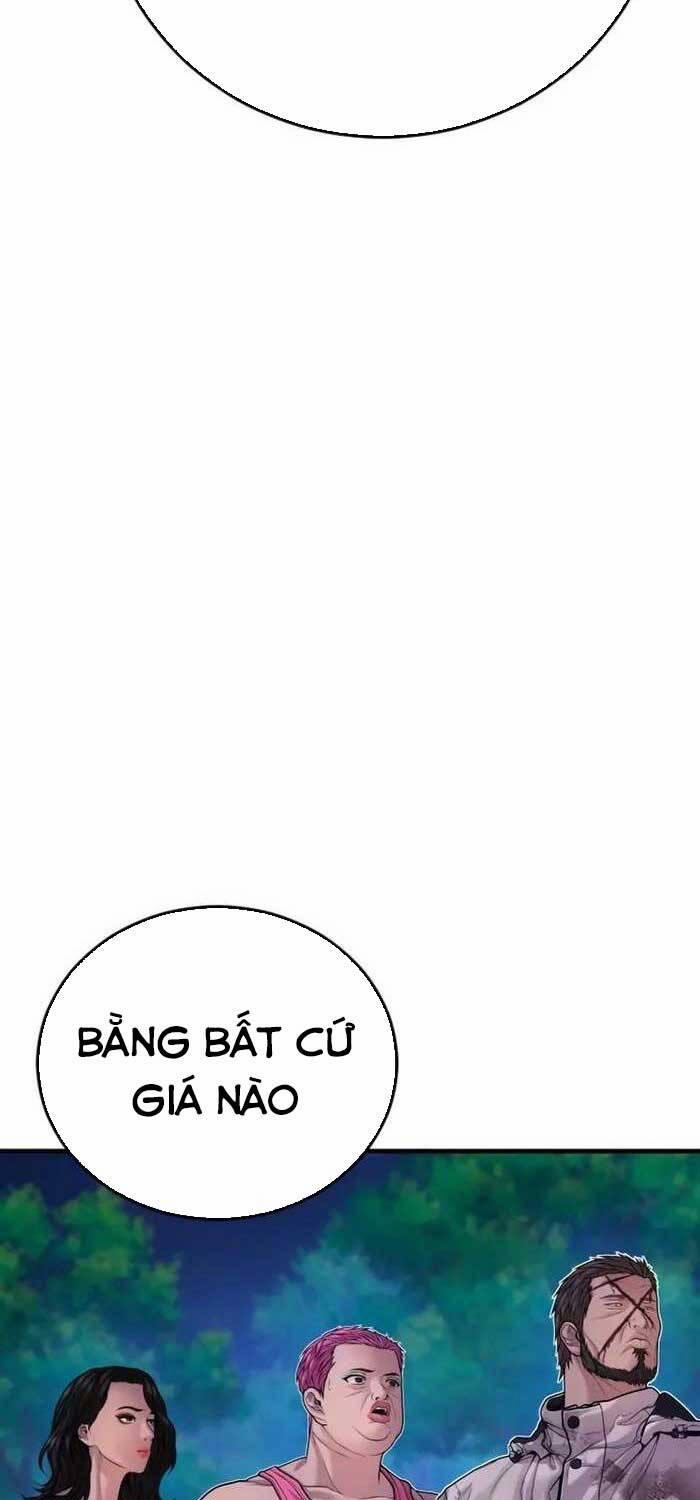 Cậu Bé Tội Phạm 78 trang 13