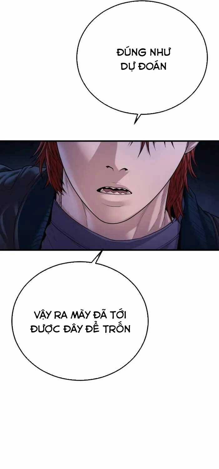 Cậu Bé Tội Phạm 78 trang 133