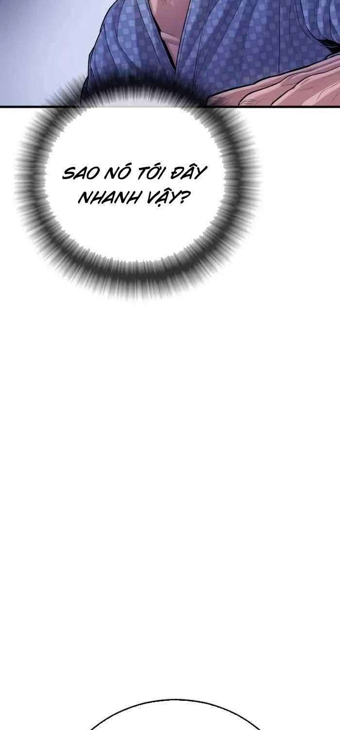 Cậu Bé Tội Phạm 78 trang 135