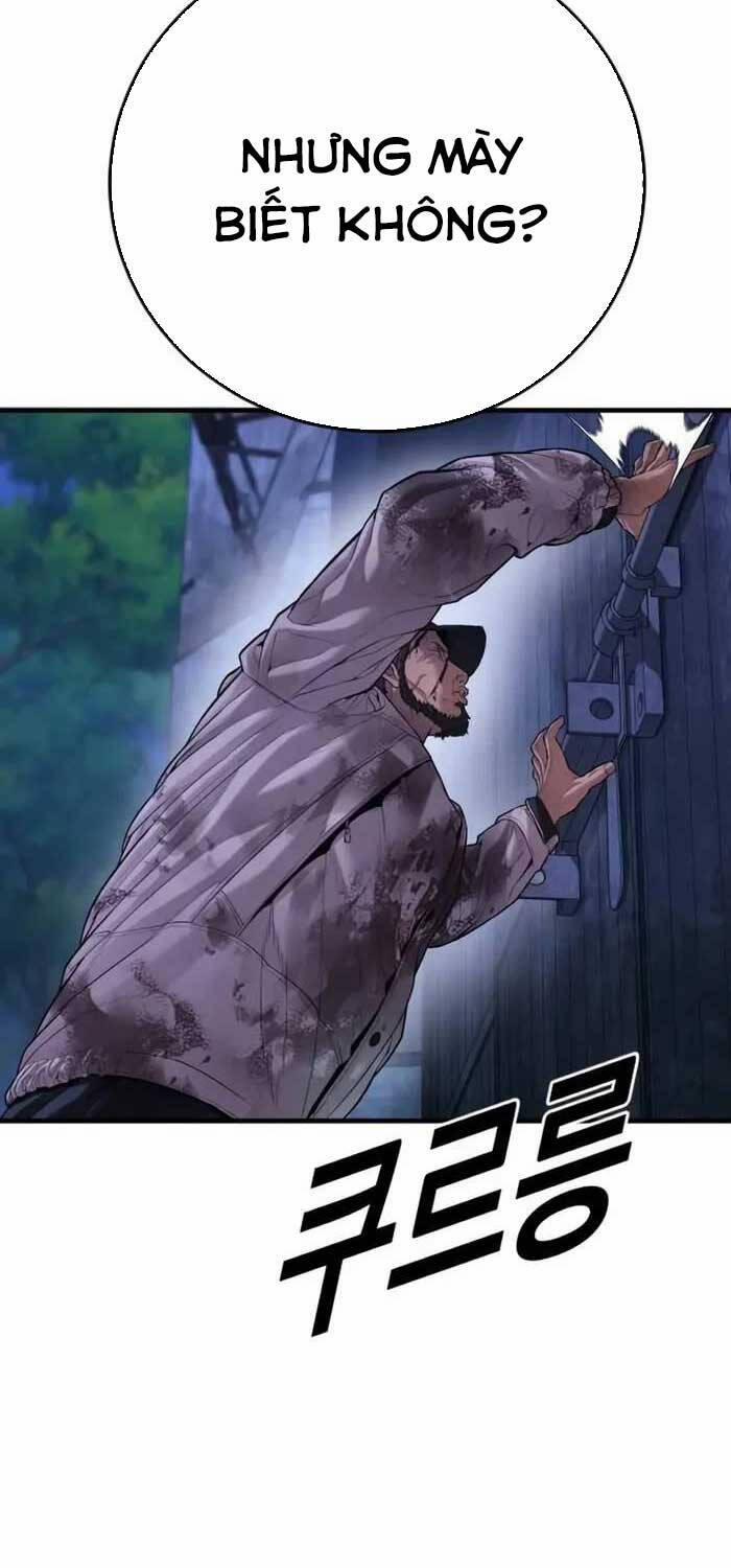 Cậu Bé Tội Phạm 78 trang 136