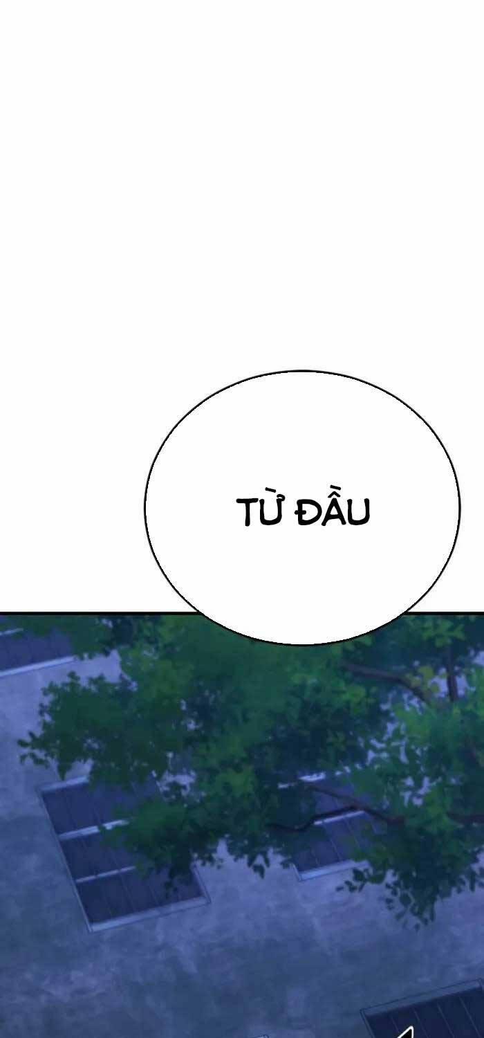 Cậu Bé Tội Phạm 78 trang 137