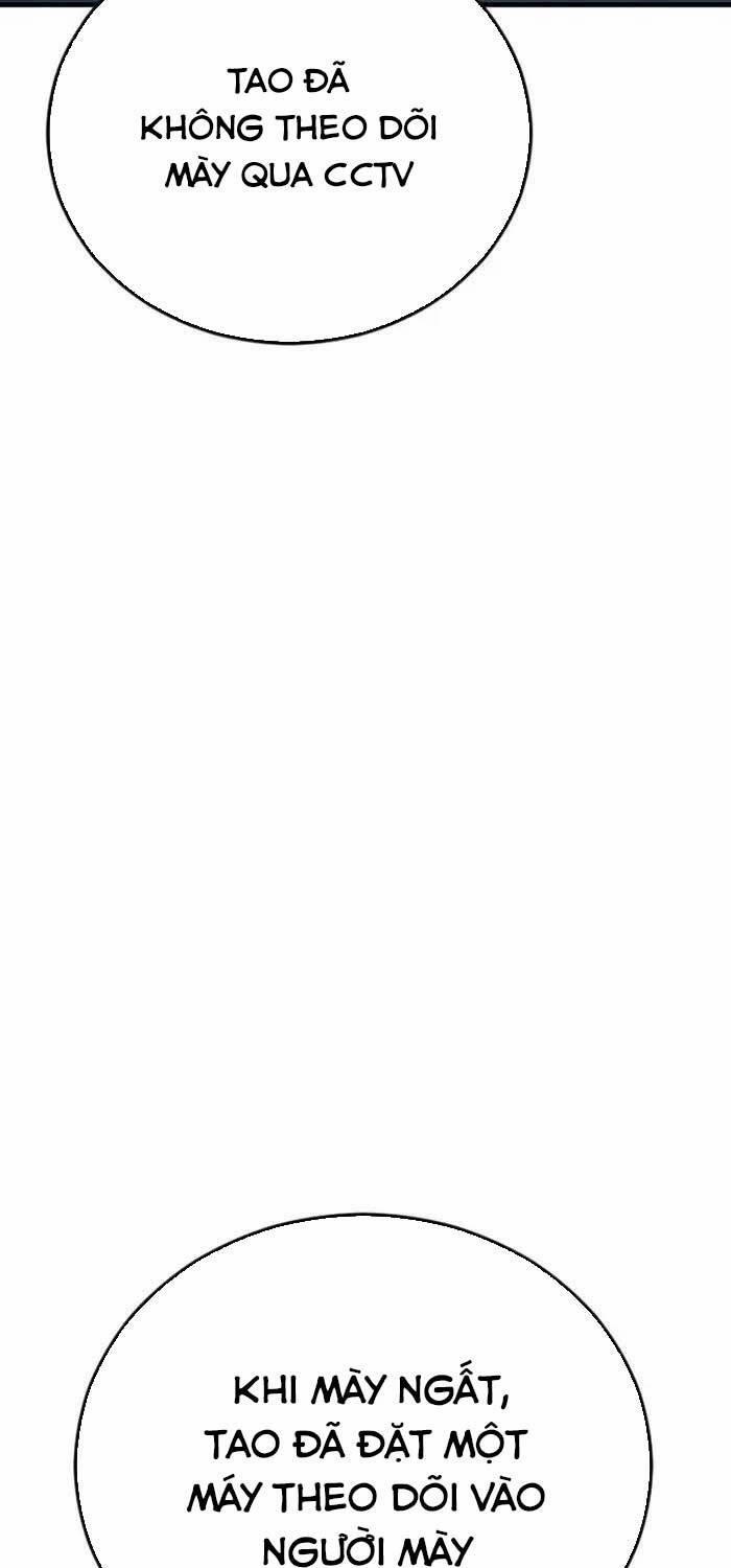 Cậu Bé Tội Phạm 78 trang 139