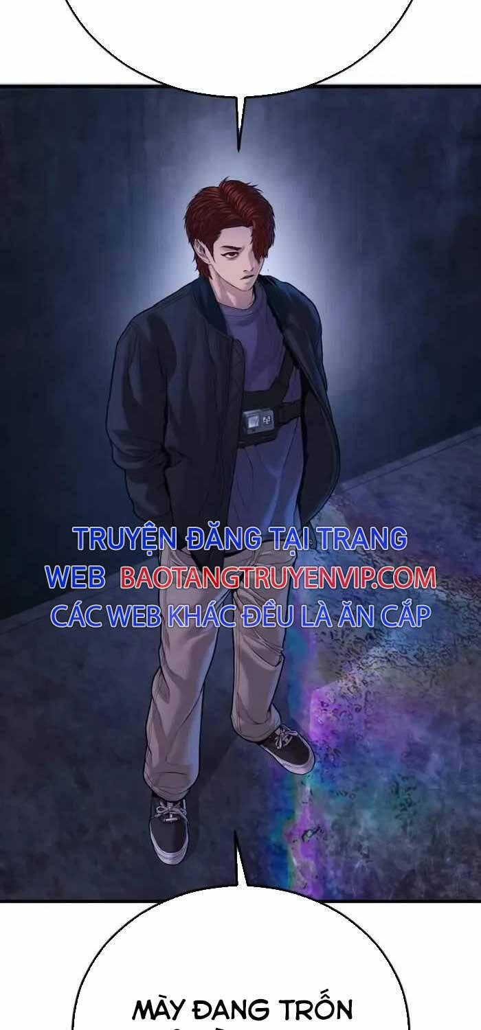 Cậu Bé Tội Phạm 78 trang 140