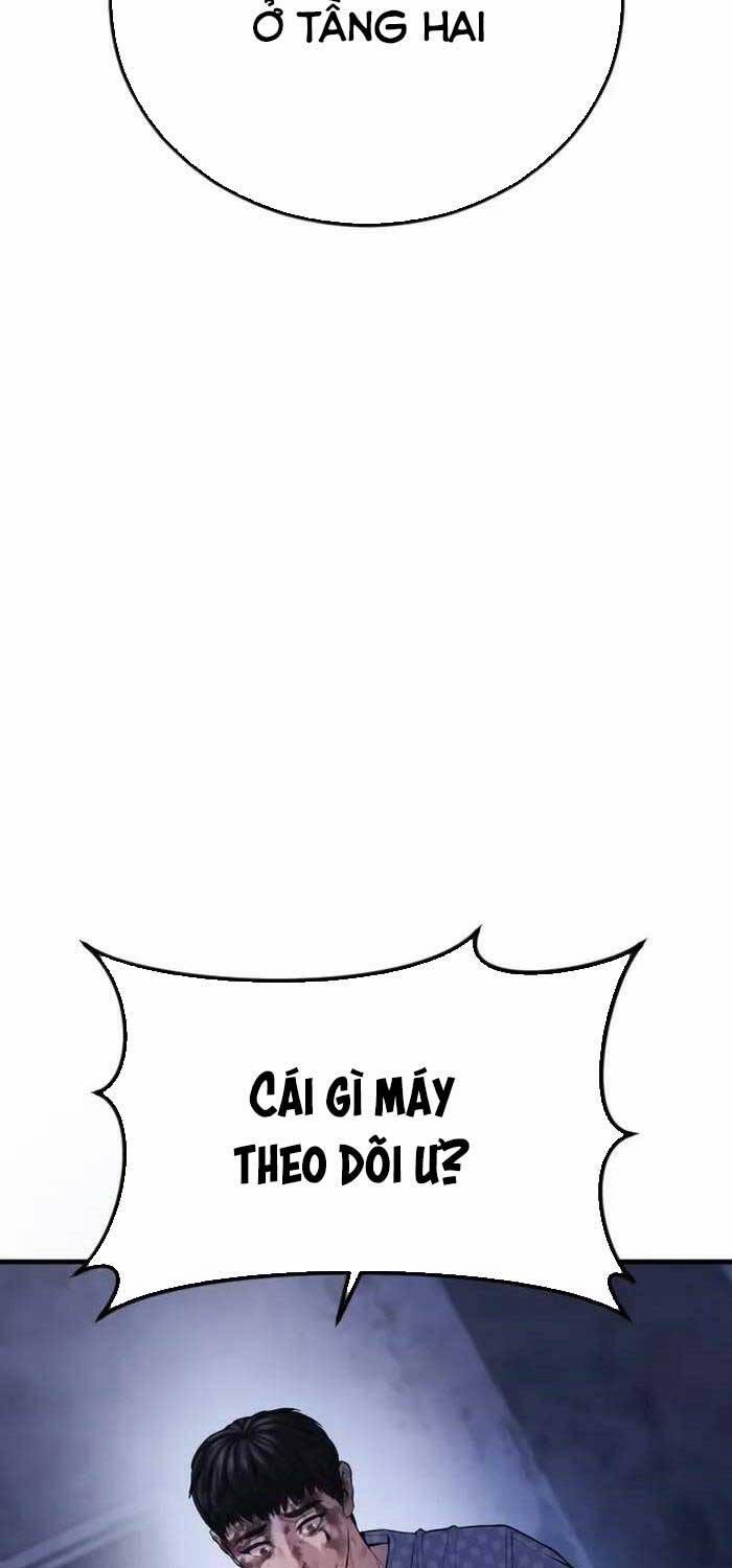 Cậu Bé Tội Phạm 78 trang 141