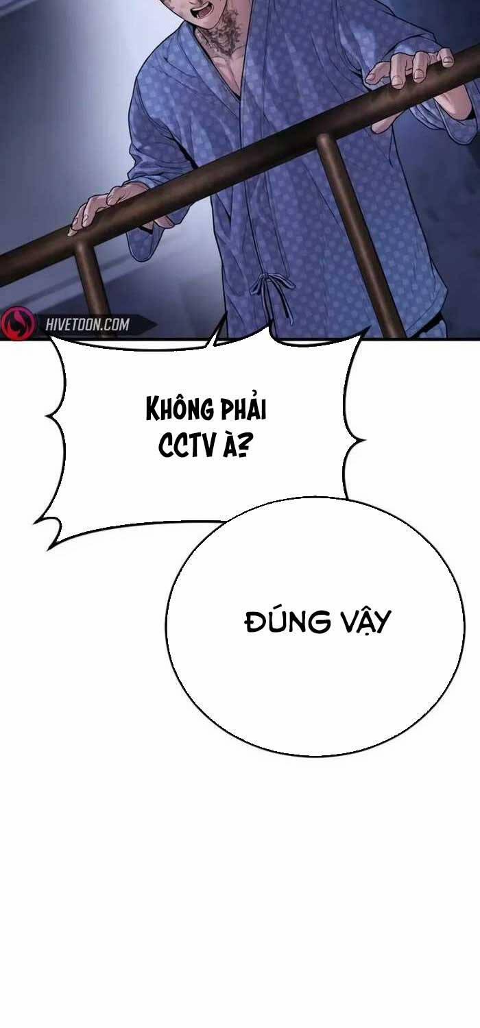 Cậu Bé Tội Phạm 78 trang 142