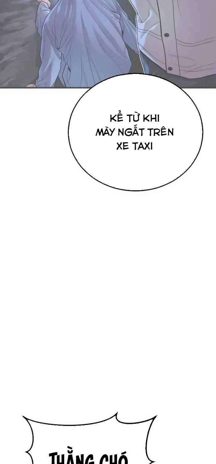 Cậu Bé Tội Phạm 78 trang 144