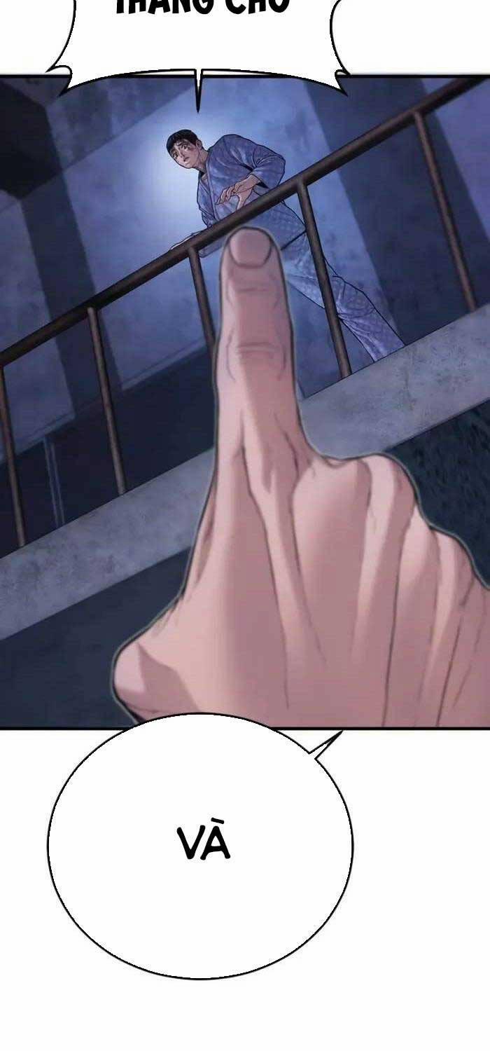 Cậu Bé Tội Phạm 78 trang 145