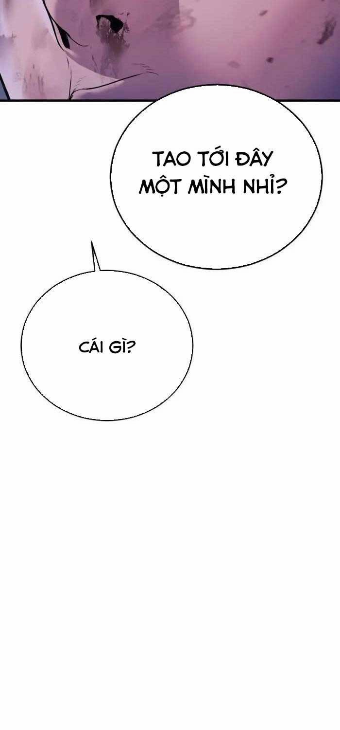 Cậu Bé Tội Phạm 78 trang 147