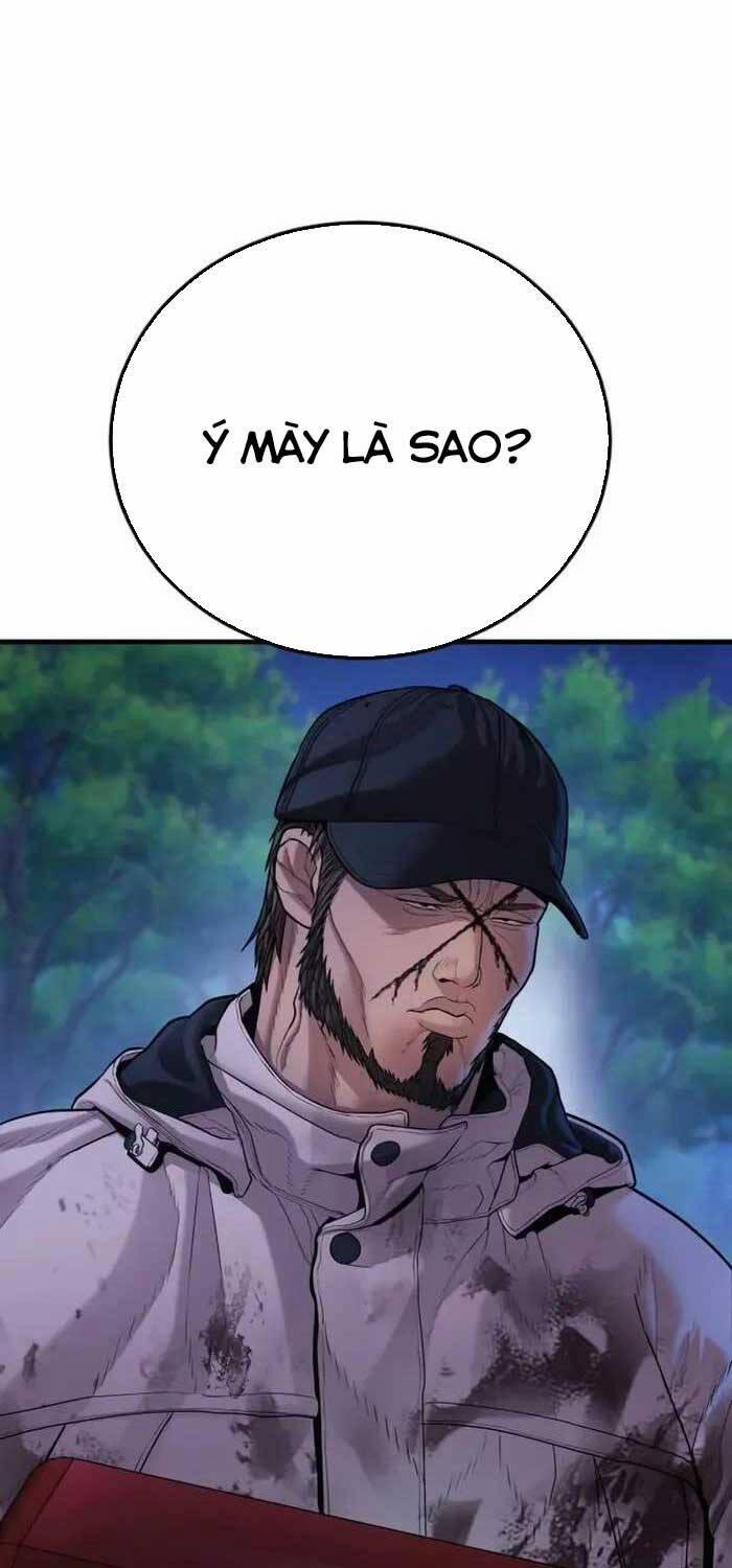 Cậu Bé Tội Phạm 78 trang 148