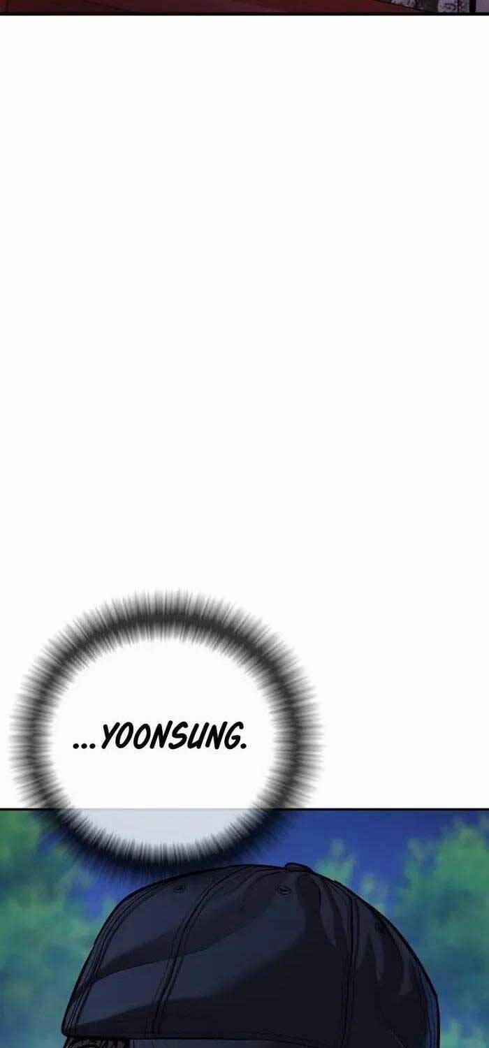 Cậu Bé Tội Phạm 78 trang 149