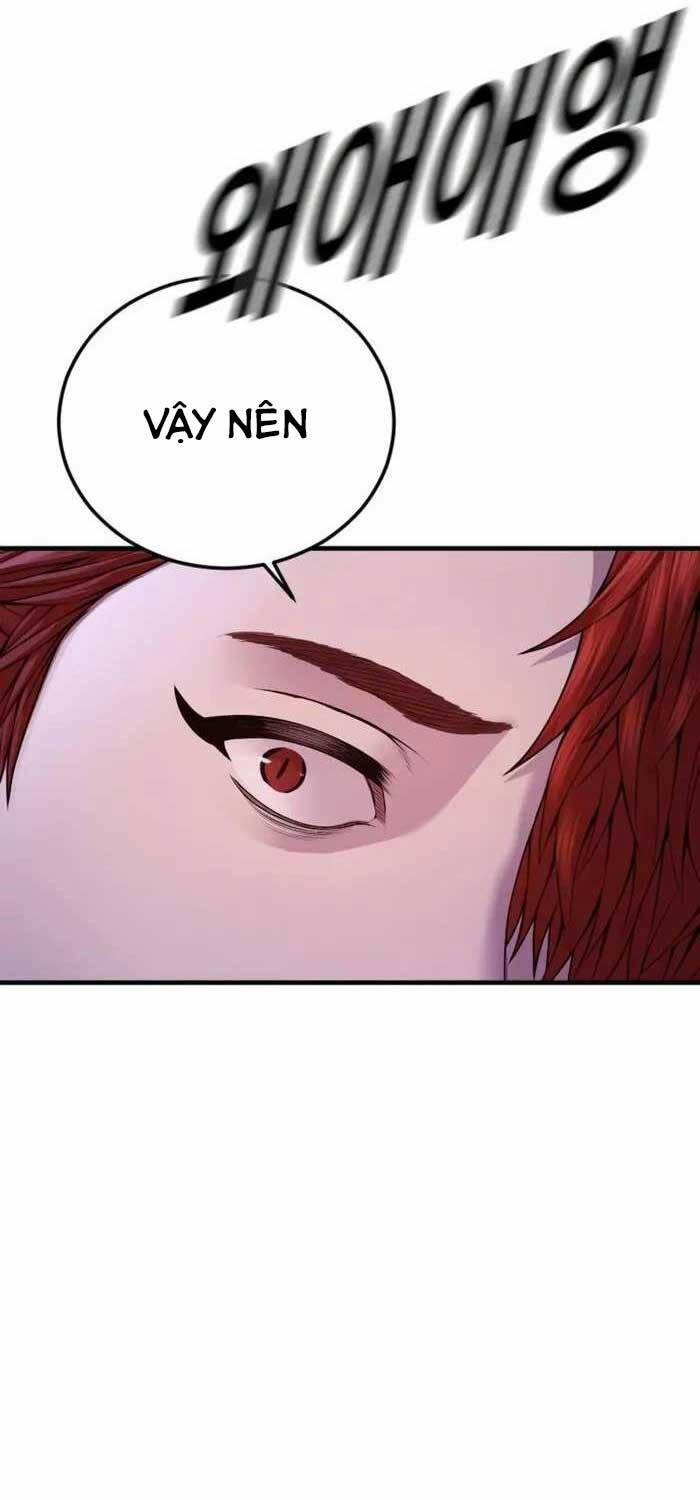 Cậu Bé Tội Phạm 78 trang 15