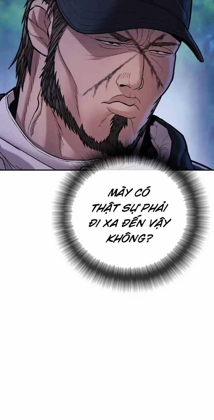 Cậu Bé Tội Phạm 78 trang 150