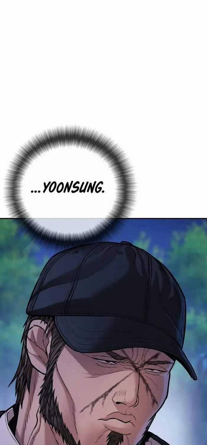 Cậu Bé Tội Phạm 78 trang 151