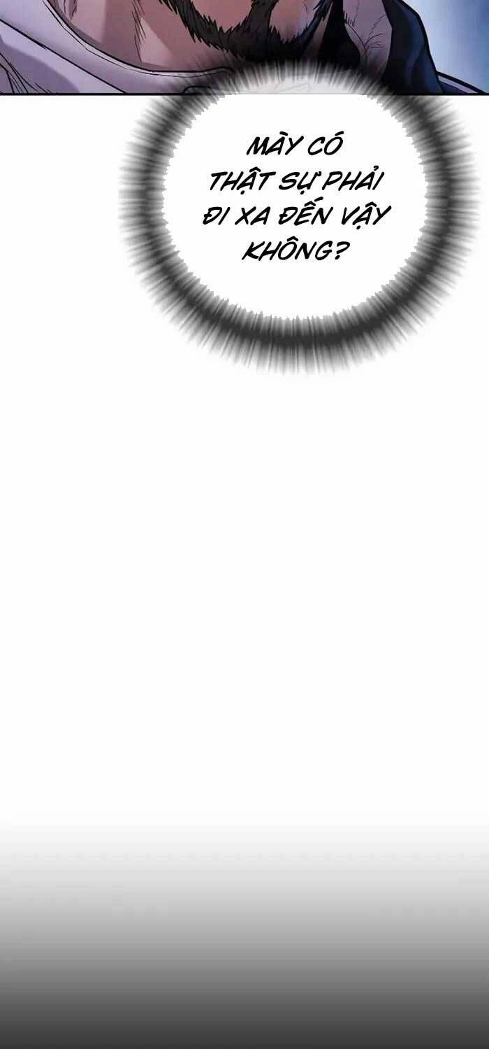 Cậu Bé Tội Phạm 78 trang 152