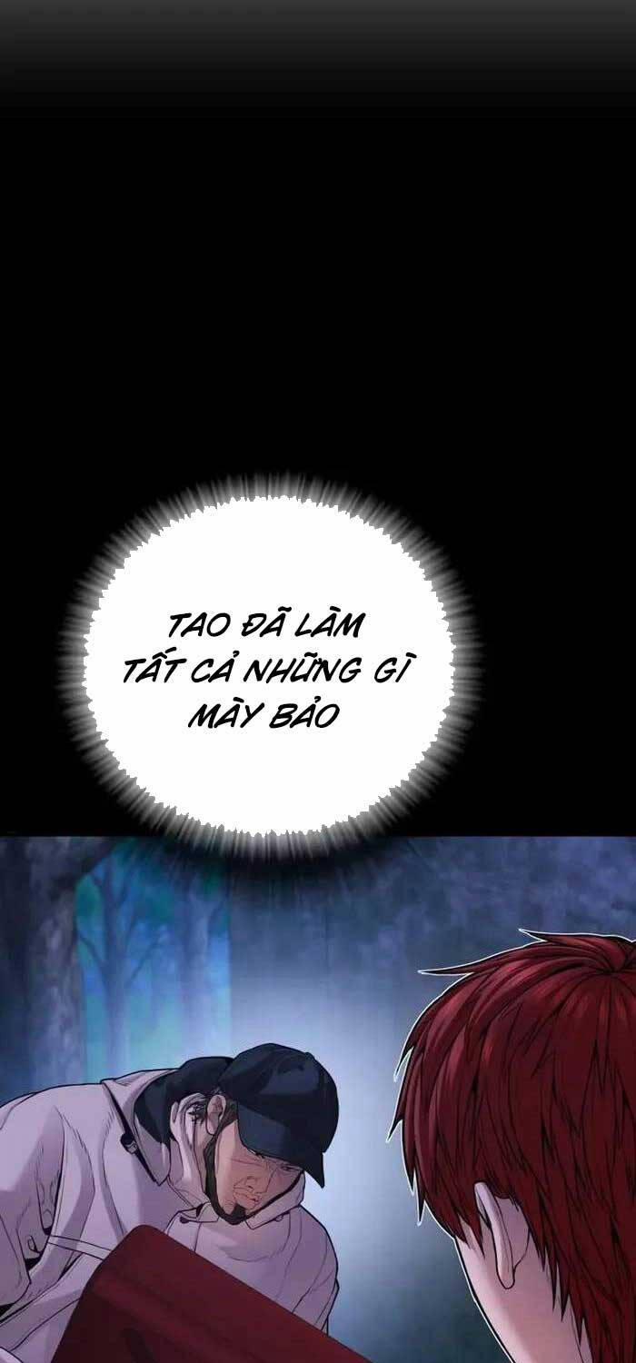 Cậu Bé Tội Phạm 78 trang 153