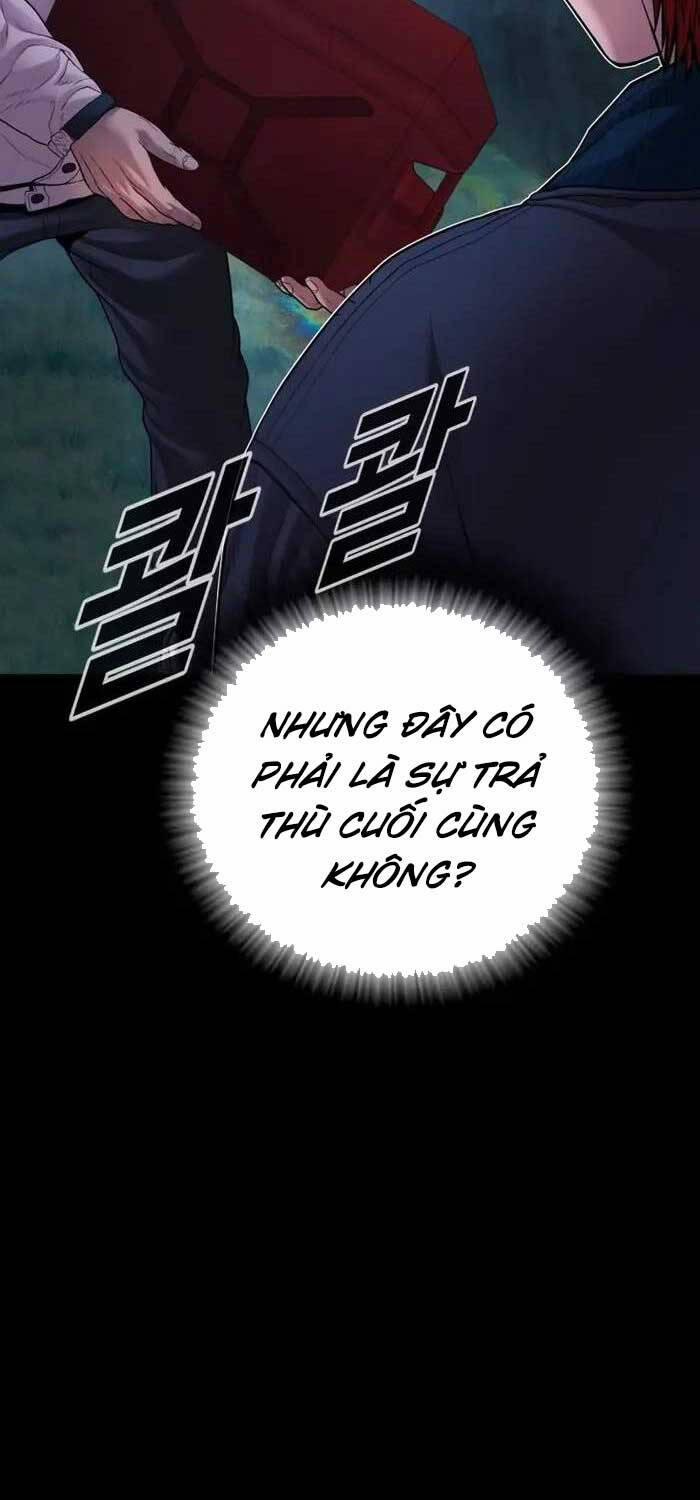 Cậu Bé Tội Phạm 78 trang 154