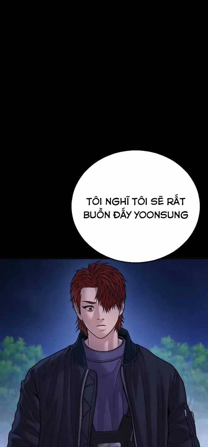 Cậu Bé Tội Phạm 78 trang 155