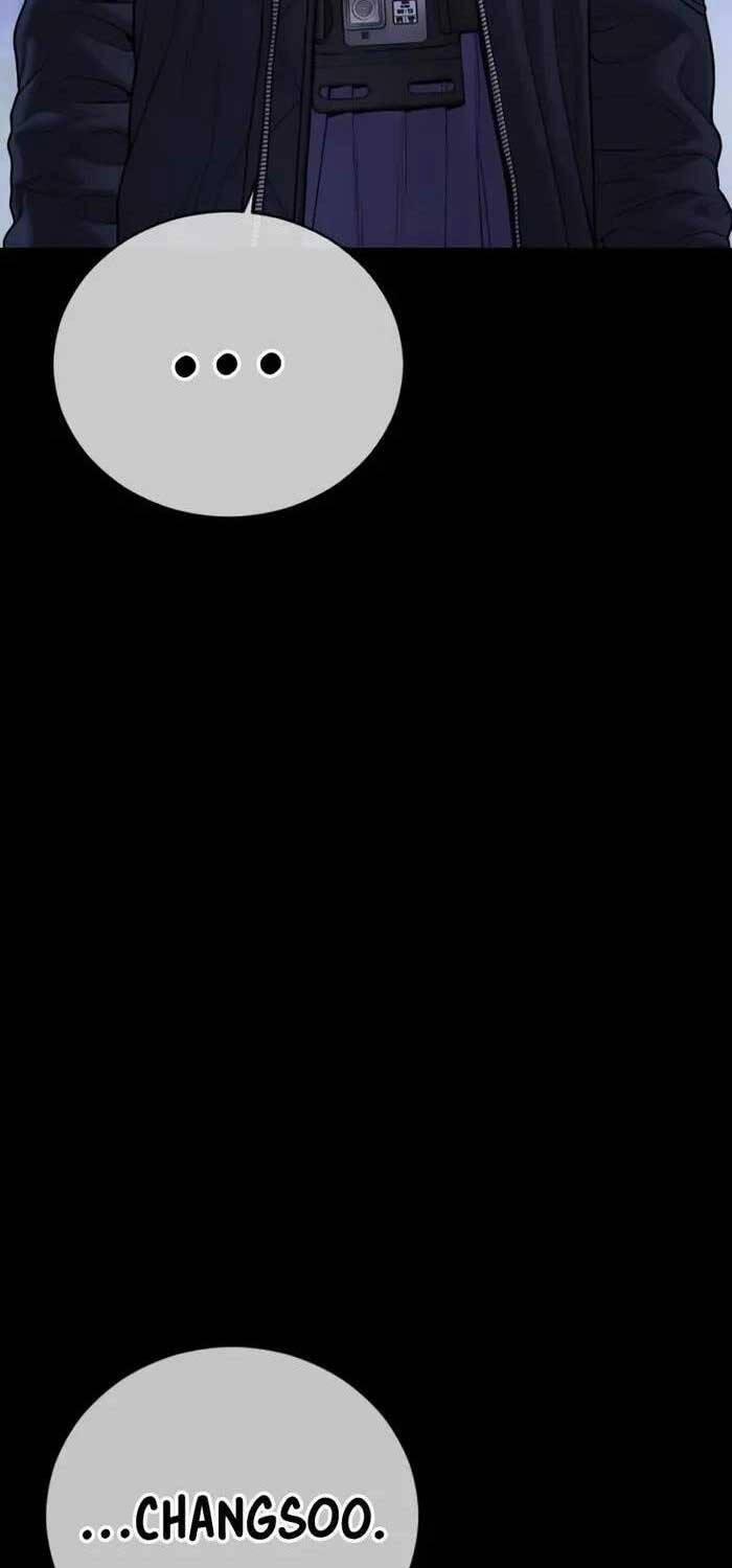 Cậu Bé Tội Phạm 78 trang 156