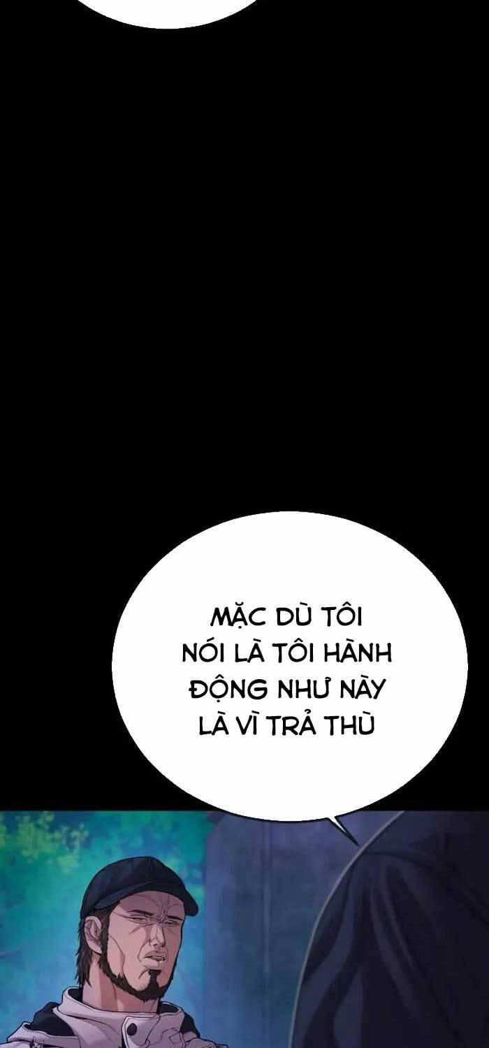 Cậu Bé Tội Phạm 78 trang 158