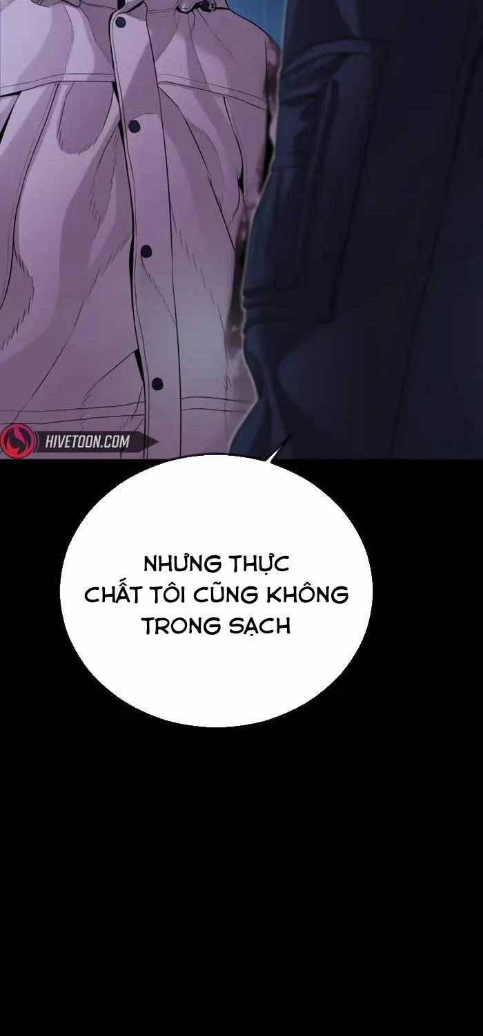 Cậu Bé Tội Phạm 78 trang 159