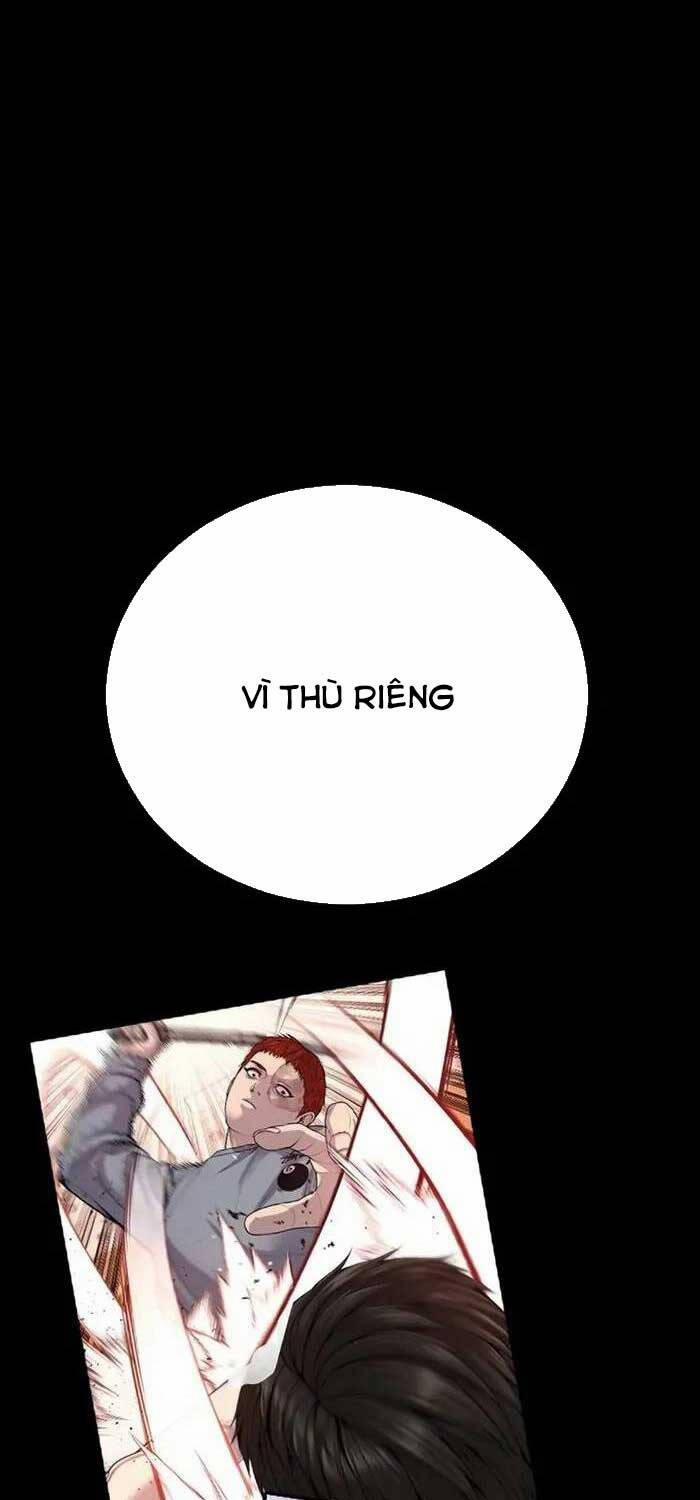 Cậu Bé Tội Phạm 78 trang 160